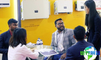 2026年孟加拉国能源展览会 提前注册须知