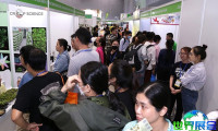 2026年泰国果蔬展览会参展全指南（日程地点+购票方式）