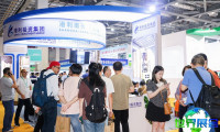 2026深圳纸业展览会参展企业名录