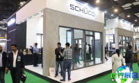 2026年印度玻璃展览会 观众预先登记正在热烈开展