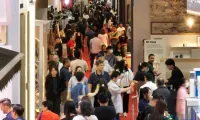 2026年泰国曼谷建材及室内装饰展:东盟最大建筑技术展