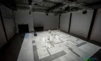 Spacely亮相捷克布尔诺展，革新未来住宅规划方式