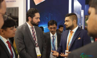 2026印度新德里国际汽配展 ACMA Automechanika 2月启幕，打造南亚汽车后市场顶级盛宴