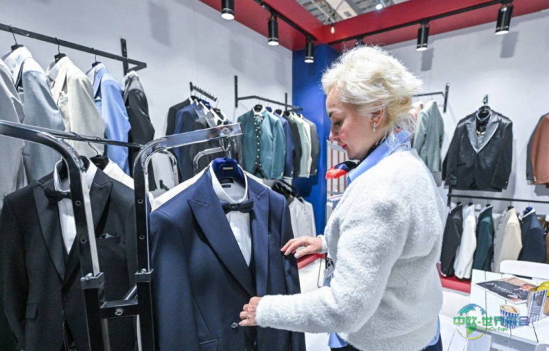 土耳其伊兹密尔国际婚礼服饰展览会 IF Wedding Fashion İzmir 2026落幕，时装秀获好评