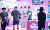 第二十七届上海国际礼品博览会将于2026年举办