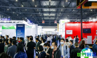 2026成都信息技术展参展企业名单与展会手册