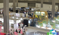 2026年日本葡萄酒展览会参展企业名单