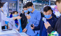 2026年深圳医疗展的展品涵盖哪些领域？