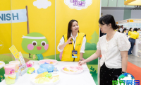 2026年越南教育展展会指南