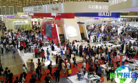 2025上海缝制展票价信息