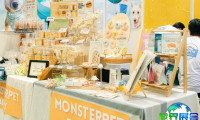 2026年新加坡猫展门票购买渠道