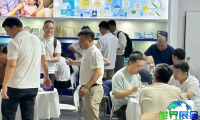 2026年南京生活用纸展览会展位布局与申请指南