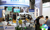 2026深圳纸业展览会 参观者预先登记正热烈开展