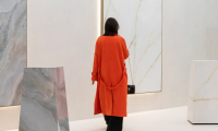 意大利米兰国际家具配件展览会 Salone del Mobile.Milano 2026即将开展