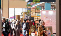 阿尔及利亚阿尔及尔国际餐饮博览会 HORECA Expo 2026圆满落幕