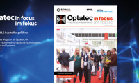 “聚焦Optatec”——Optatec 2024官方展会杂志——立即在此下载!