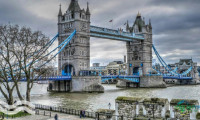 英国与欧洲步调一致，PFAS的真实成本浮出水面