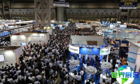 2026年日本区块链展览会门票获取方式