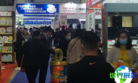 临沂家居展2026年日程与场馆信息