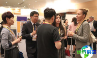 2026年香港殡葬展览会参展指南（日期+场馆+购票）