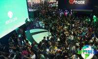 2026年巴西圣保罗游戏展票价信息与购票方式
