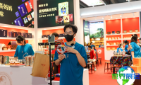 2026年广州国际茶业博览会参观全攻略：展期与场馆信息/票价详情？