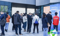 2026杭州纺织供应链展览会日程与场馆信息
