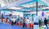 2026年天津焊接与切割展览会涵盖哪些展品类别？
