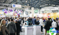 2026年阿拉木图旅游展展位费用与申请指南