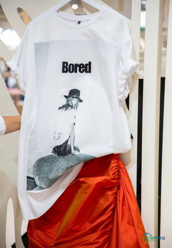 希腊时尚用品展览会 Athens Fashion Trade Show, AFTS 2026圆满落幕