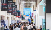 阿拉伯联合酋长国迪拜国际太阳能展览会 Intersolar Middle East 2026即将开展