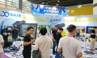 行业伙伴纷纷抢占先机！2026鸿威•广州乐园游乐设备博览会 将于5月登陆广州