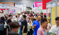 马来西亚吉隆坡国际食品及饮料展览会MIFB 2026强化食品饮料贸易雄心