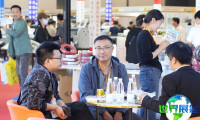 2026北京广印展展品范围