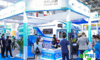 2026北京工业装配展展位费用与申请流程