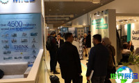 阿尔及利亚制药展2026日程与举办场馆