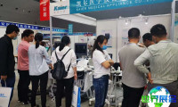 2026年河北医疗器械展门票如何获取？购票方式有哪些？