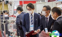 2026年CPHI日本制药原料展门票如何申请?多少钱?