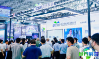 2026年南京水处理展览会涵盖哪些展品类别？