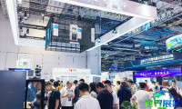2026年上海3D打印展览会参观全攻略：日程场馆与票务信息