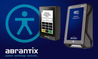 开创包容性支付系统先河:Abrantix率先通过ep2规范8.2版终端认证