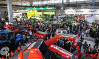 波兰凯尔采国际农机及农业技术展 AGROTECH 2026智慧生态,责任消费