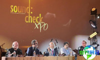 2026年墨西哥音响展览会涵盖哪些展品类别?