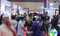 2026年泰国珠宝展日程与场馆信息