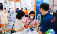 2026年越南牙科展览会观展全攻略:日程安排与票价信息