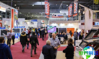 2026年捷克光伏展览会参展指南（日期+场馆+票价）