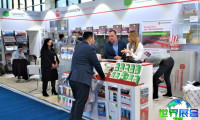 2026年乌兹别克斯坦礼品展览会参展指南(日程+展馆+观众注册)