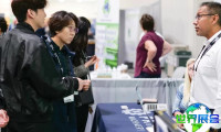 2026年加拿大环保展览会票价及购票方式