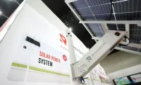马来西亚吉隆坡国际建筑及室内装饰设计展览会：Ranger Automation展示智能家居统一控制应用