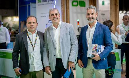 西班牙马德里包装展览会 EMPACK MADRID 2026包装的未来